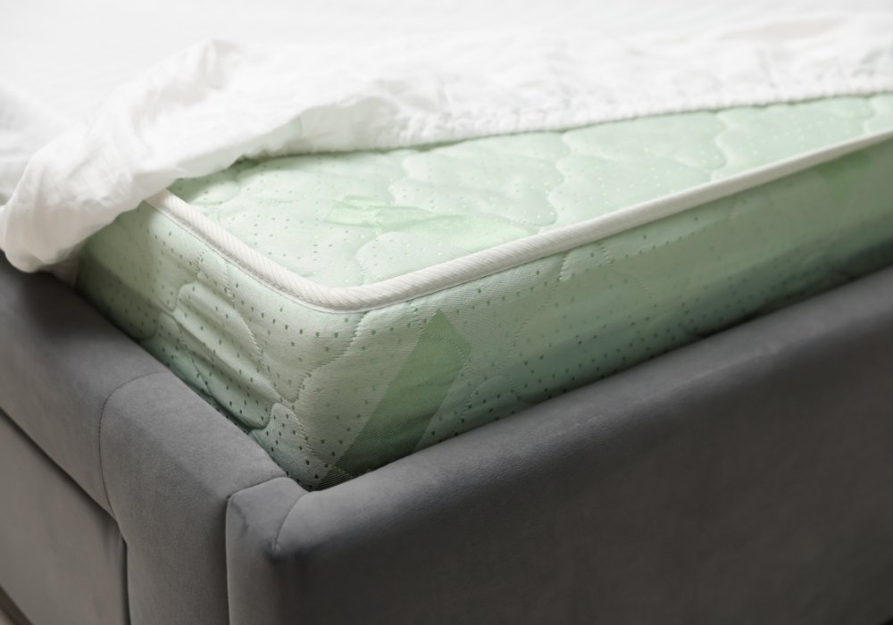 mattress cover (8)