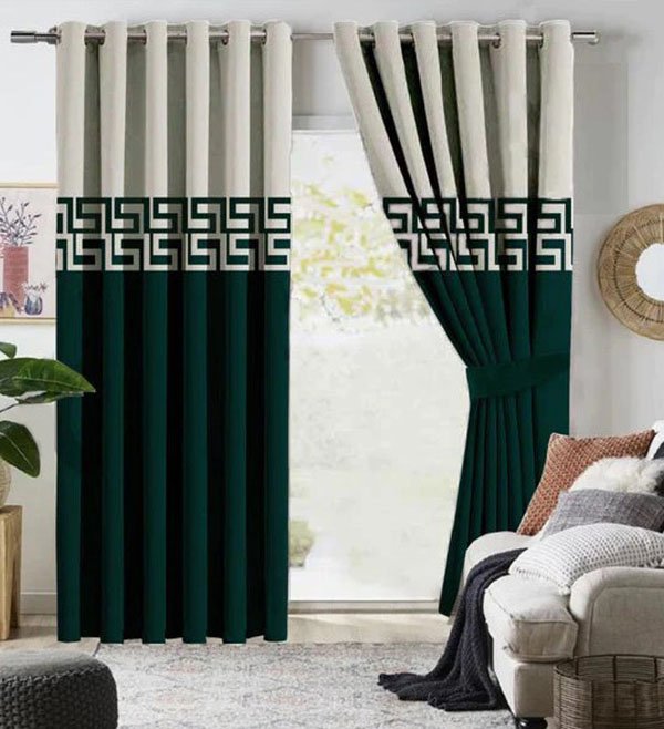 Velvet-Two-Colour-front-Border-1