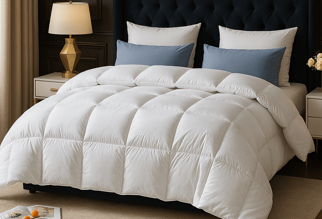 duck-feather-duvet-cover-1