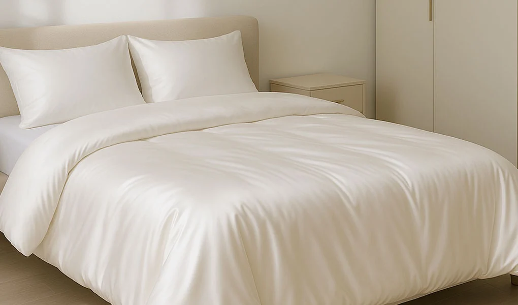 duvets-0807-2
