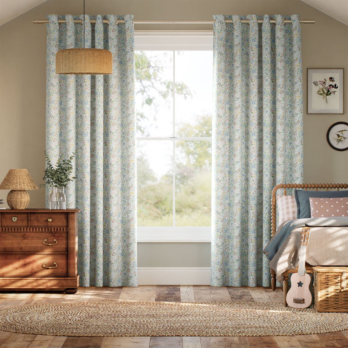 wharfedale-pastel-36-curtain-heading