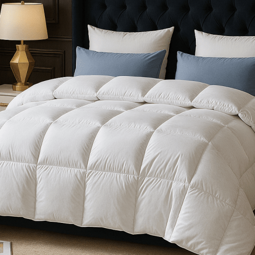duck-feather-duvet-cover-1